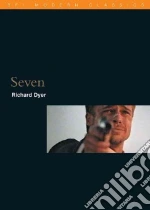 Dyer Richard