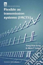 Song Yong-Hua (EDT), Johns A. T. (EDT)