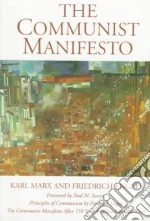 Marx Karl, Engels Friedrich, Wood Ellen Meiksins