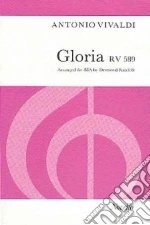 Vivaldi Antonio (COP), Ratcliffe Desmond (CRT)