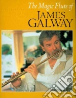 Galway James (COP), Moll Phillip, Walker James, Galway James (EDT)