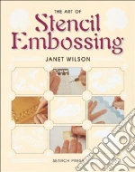 Wilson Janet