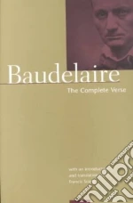 Charles Baudelaire
