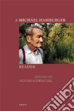 Hamburger Michael, O'Driscoll Dennis (EDT)