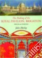 Morley John
