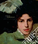Pons-Sorolla Blanca