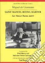 De Unamuno Miguel, Burns Paul (TRN), Ortiz-Carboneres Salvador (TRN)