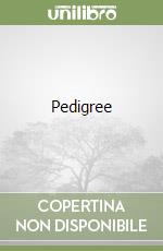 Patrick Modiano