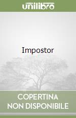 Javier Cercas