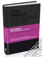 Machiavelli Niccolo, Butler-Bowdon Tom (INT)