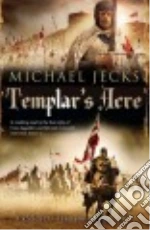 Jecks Michael