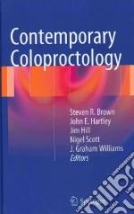 Brown Steven R. (EDT), Hartley John E. (EDT), Hill Jim (EDT), Scott Nigel (EDT), Williams J. Graham (EDT)
