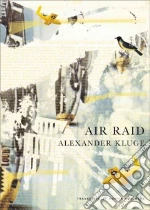 Kluge Alexander, Chalmers Martin (TRN)