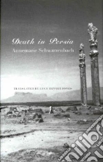 Schwarzenbach Annemarie, Jones Lucy Renner (TRN)