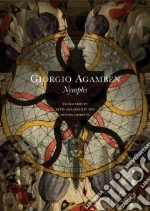 Agamben Giorgio, Minervini Amanda (TRN)
