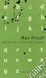Frisch Max, Von Matt Peter (EDT), Mitchell Mike (TRN)