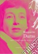 Duras Marguerite, Turner Chris (TRN)