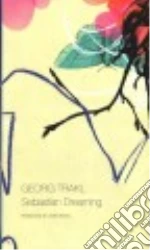Trakl Georg, Reidel James (TRN)