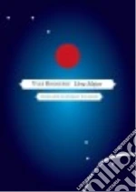 Bonnefoy Yves, Brahic Beverley Bie (TRN), Banerjee Sunandini (ILT)