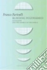 Farinelli Franco, Chalmers Christina (TRN)