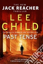 CHILD, LEE