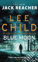 CHILD, LEE