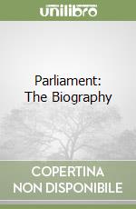 Chris Bryant
