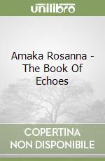 AMAKA, ROSANNA