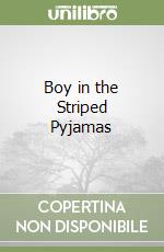 John Boyne