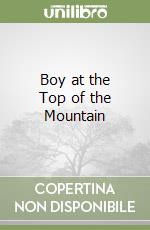 John Boyne