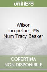 WILSON, JACQUELINE