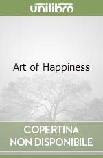 Matthieu Ricard