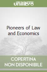 Cohen Lloyd R., Wright Joshua D.