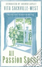 Vita  Sackville-West
