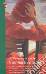 Vita  Sackville-West