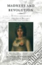 Roudinesco Elisabeth, Thom Martin (TRN)