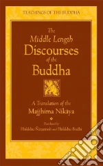 Nanamoli Bhikkhu (TRN), Bodhi Bhikkhu (TRN)