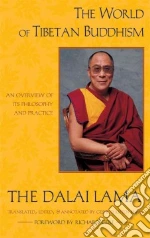 Dalai Lama XIV, Thupten Jinpa (EDT), Thupten Jinpa (TRN)