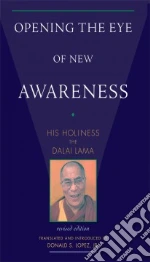Dalai Lama XIV, Lopez Donald S. (TRN), Hopkins Jeffrey (TRN)