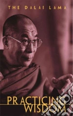 Dalai Lama XIV, Thupten Jinpa (TRN)