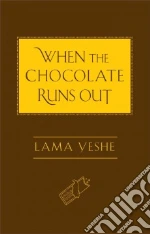 Yeshe Lama, Bartok Josh (EDT), Ribush Nicholas (EDT)
