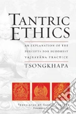 Tsongkhapa, Sparham Gareth, Hopkins Jeffrey (FRW), Tson-Kha-Pa Blo-Bzan-Grags-Pa