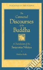 Bodhi Bhikkhu (TRN)