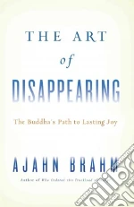 Brahm Ajahn