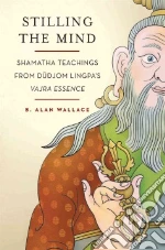 Wallace B. Alan, Hodel Brian (EDT)