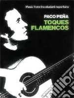 Pena Paco