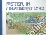 Elsa Beskow