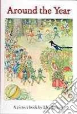 Elsa Beskow