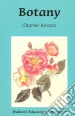 Kovacs Charles