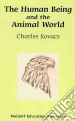 Kovacs Charles